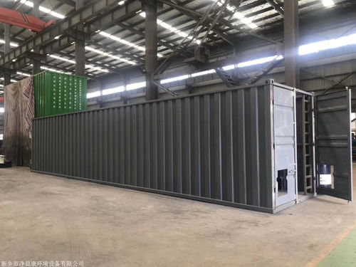 处理机械含油废水的工艺 八方资源