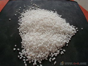 锌合金拉白除灰剂配方