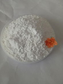 电解制氟用什么电极