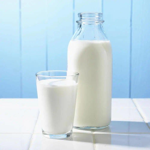 德州东方食品有限公司