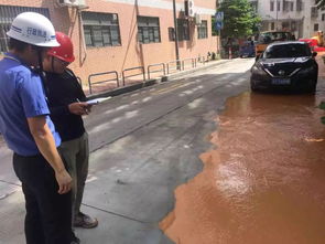 惠州哪里可倒建筑垃圾