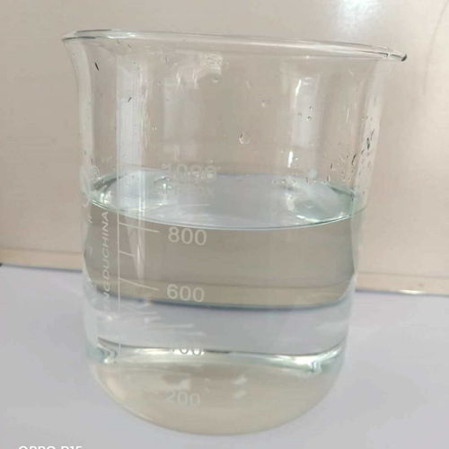 污水处理的絮凝剂聚丙烯酰胺