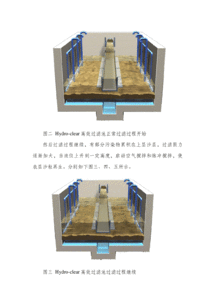 全美废水处理公司