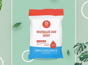 福建福州有什么食品厂