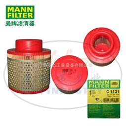 除氟剂多少钱一吨