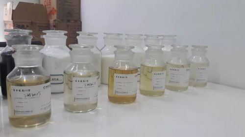 山东新型复合碳源厂家