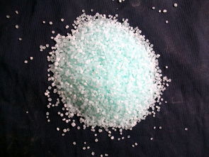 口服硫酸亚铁正确的服用方法
