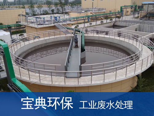 焦化厂污泥算不算危废