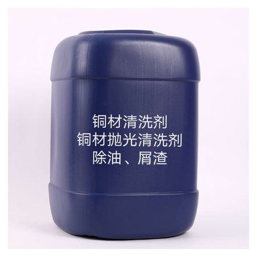 汉尔顿净水器价格表