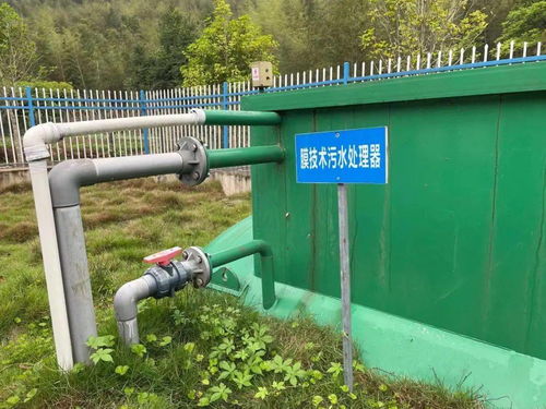 污水处理厂需要什么专业