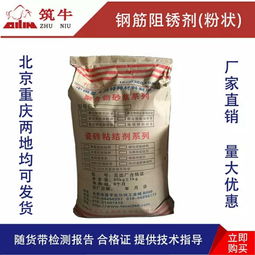 氟利昂最新价格走势图