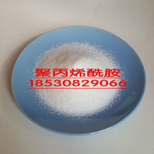 洗煤厂洗煤废水处理
