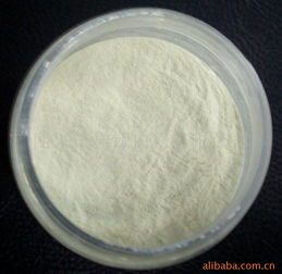 硫酸亚铁处理废水的作用
