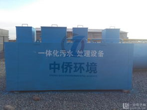邯郸净化设备研究所官网