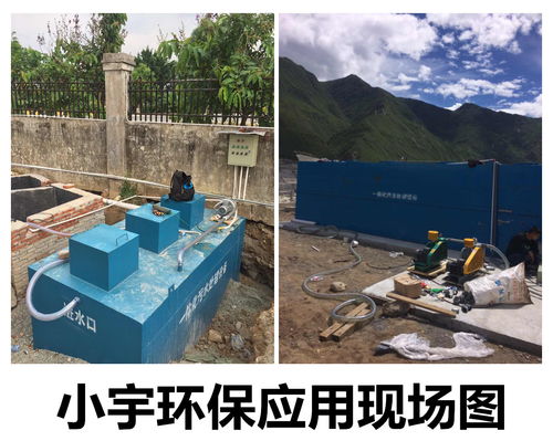 头孢瓶属于什么医疗废物