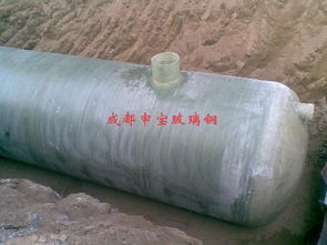 净水机排出的废水怎么利用