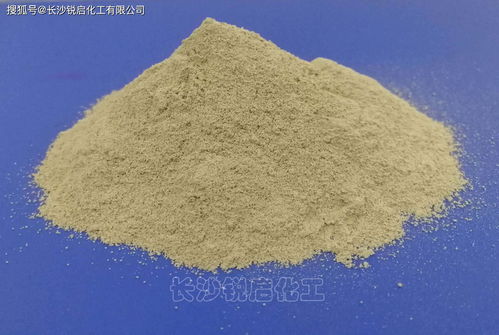 硫酸亚铁是什么颜色的固体什么颜色的溶液