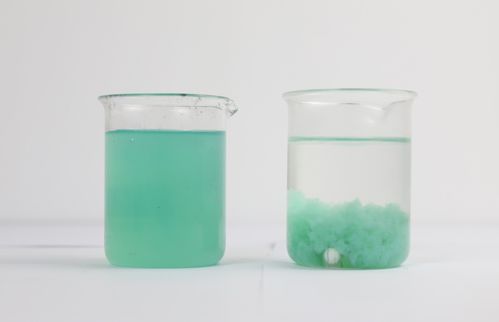 上海油墨厂搬迁了吗