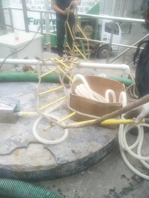 江苏宜兴污水处理设备生产厂家