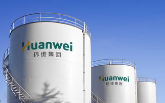 辽宁省污水处理厂运行监督管理规定