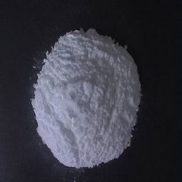 污水处理药剂碳酸氢钠浓度