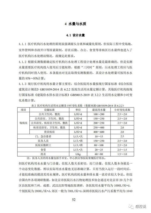 污水处理药剂节税标准是多少
