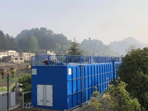 潍坊污水处理药剂厂商电话