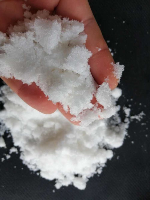 乙酸钠污水处理药剂有哪些