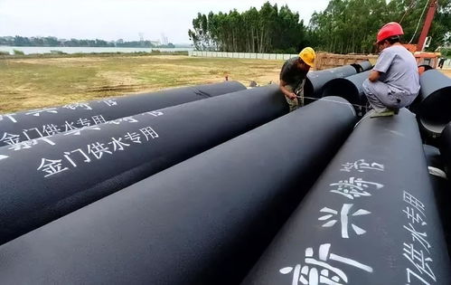 金门污水处理药剂