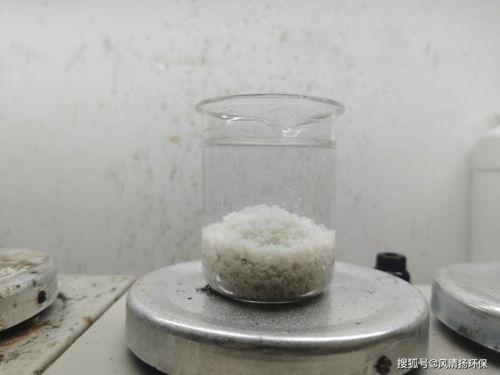 工业污水处理药剂成本计算公式