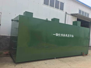天津污水处理药剂耗材采购电话