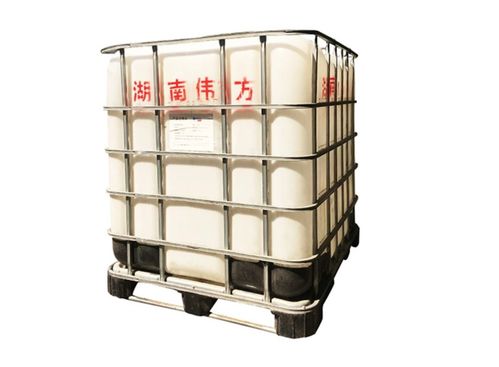 污水处理药剂阻垢剂的作用
