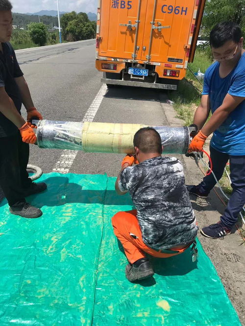 污水处理药剂配方和工艺