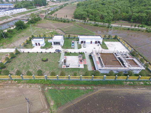 麻城污水处理药剂招标公告