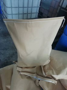 白城污水处理药剂价格