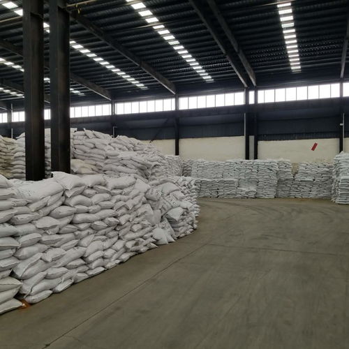 江西省污水处理费征收使用管理实施办法