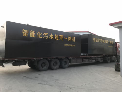太原污水处理药剂价格多少