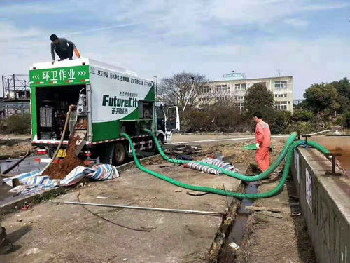 丹阳污水处理药剂价格多少