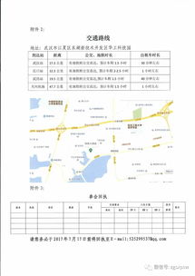 污水处理药剂性能指标