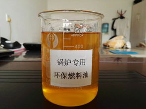 十堰锅炉污水处理药剂批发