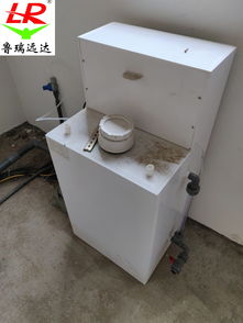 盐城污水处理药剂大全