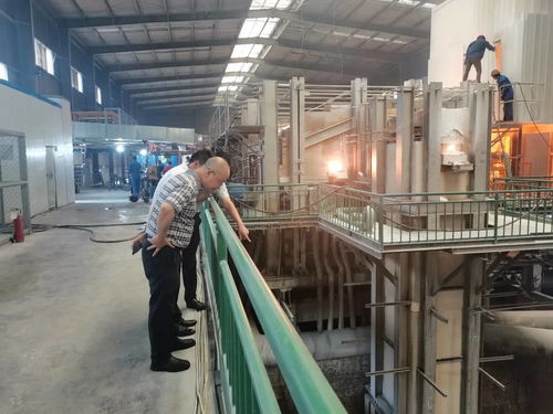 秦安污水处理厂药剂师工资