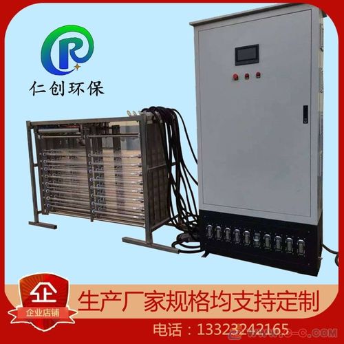 污水处理常用到的消毒剂包括哪些?