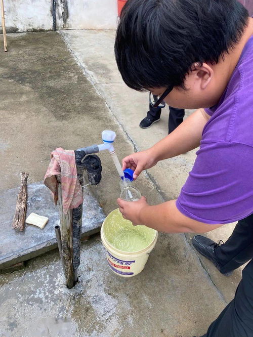 污水处理厂药剂生产工艺