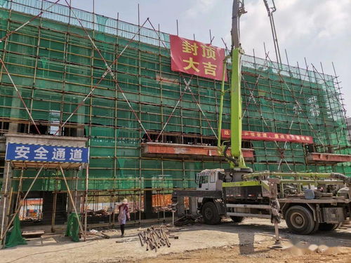 污水处理厂药剂生产工艺流程图