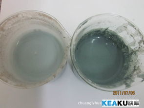 宁波污水处理药剂价钱多少