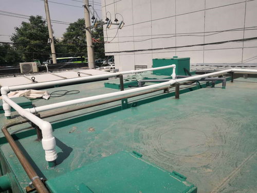 湖州污水处理药剂报价