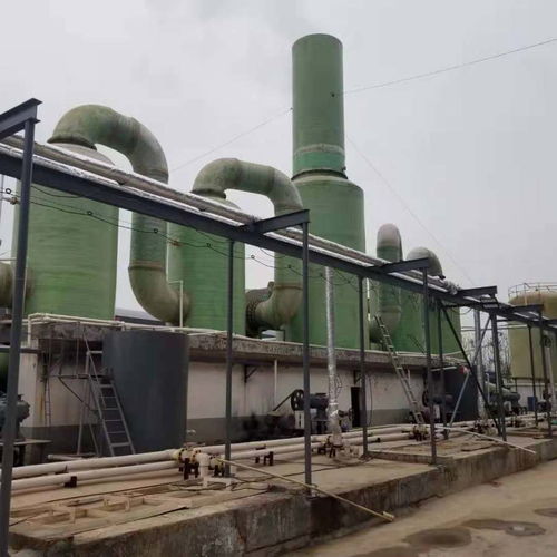 福建污水处理药剂公司招聘电话