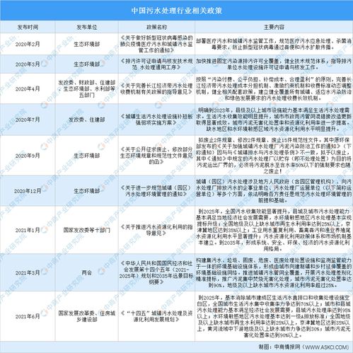 污水处理药剂研判总结与反思