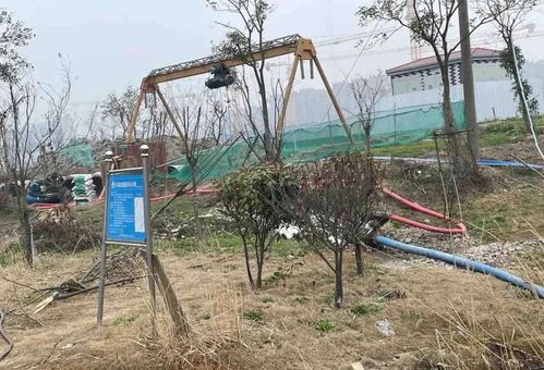 污水处理药剂河道处理方法